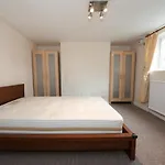 40A Rectory Road