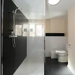 40A Rectory Road